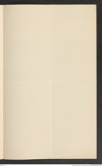 k.k. naturhistorisches Hofmuseum, Intendanzakten 1885-1896 (Hauer), Aktenzahl Z.299.a/1891, Seite 3